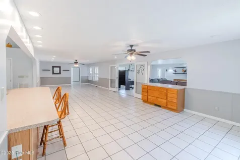 161 Howard Lane Swansboro NC 28584