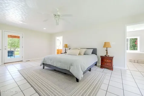 161 Howard Lane Swansboro NC 28584