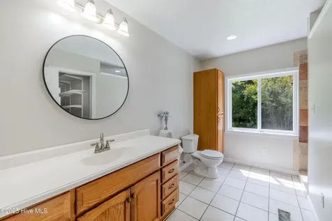 161 Howard Lane Swansboro NC 28584
