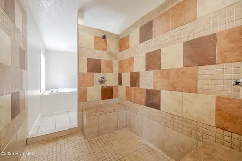161 Howard Lane Swansboro NC 28584