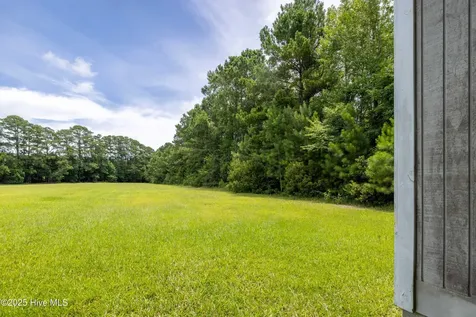 161 Howard Lane Swansboro NC 28584