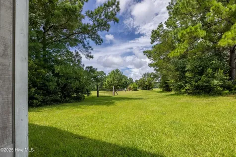 161 Howard Lane Swansboro NC 28584