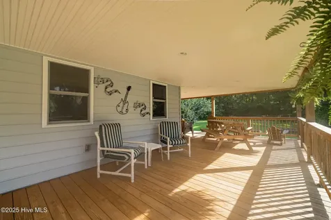 161 Howard Lane Swansboro NC 28584