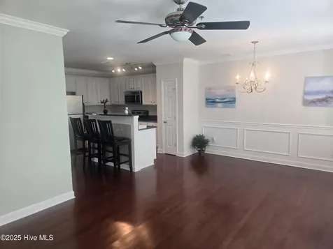 7645 High Market Street Sunset Beach NC 28468