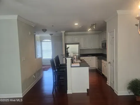 7645 High Market Street Sunset Beach NC 28468