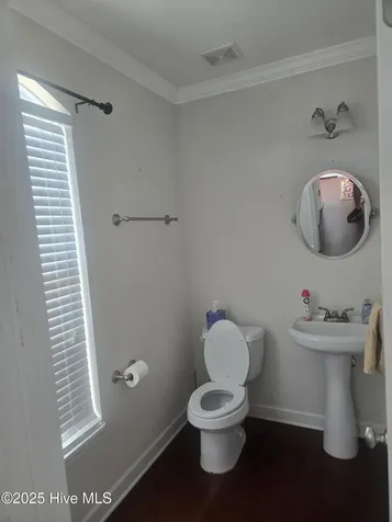 7645 High Market Street Sunset Beach NC 28468
