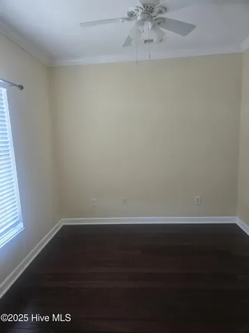 7645 High Market Street Sunset Beach NC 28468