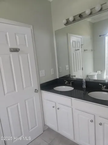 7645 High Market Street Sunset Beach NC 28468