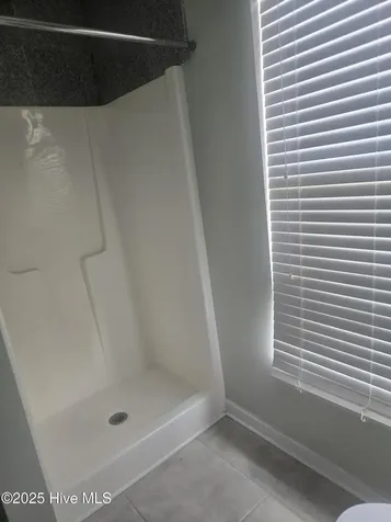 7645 High Market Street Sunset Beach NC 28468