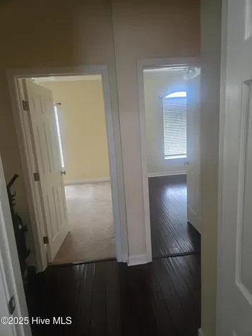 7645 High Market Street Sunset Beach NC 28468