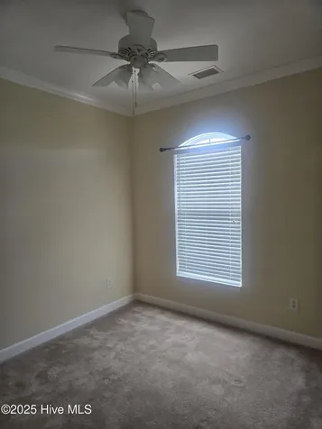 7645 High Market Street Sunset Beach NC 28468