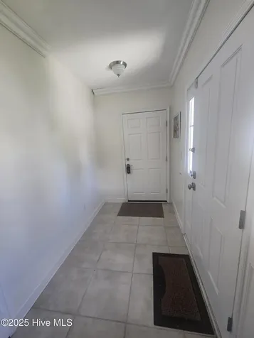 7645 High Market Street Sunset Beach NC 28468