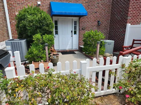 7645 High Market Street Sunset Beach NC 28468