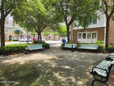 7645 High Market Street Sunset Beach NC 28468