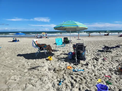 7645 High Market Street Sunset Beach NC 28468