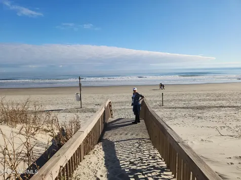 7645 High Market Street Sunset Beach NC 28468