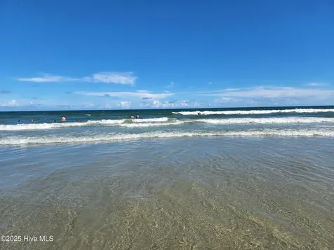 7645 High Market Street Sunset Beach NC 28468