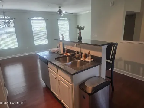 7645 High Market Street Sunset Beach NC 28468