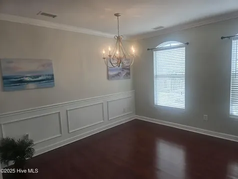 7645 High Market Street Sunset Beach NC 28468
