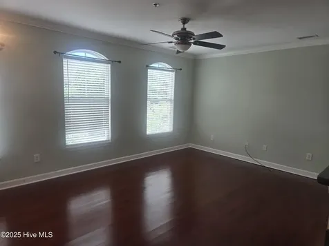 7645 High Market Street Sunset Beach NC 28468