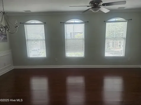 7645 High Market Street Sunset Beach NC 28468