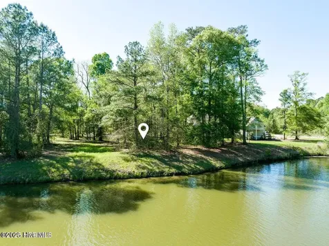 191 Sycamore Forest Drive Wallace NC 28466