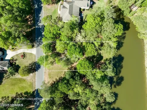 191 Sycamore Forest Drive Wallace NC 28466