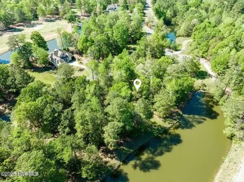 191 Sycamore Forest Drive Wallace NC 28466