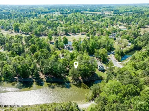 191 Sycamore Forest Drive Wallace NC 28466