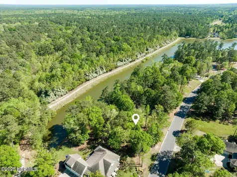 191 Sycamore Forest Drive Wallace NC 28466