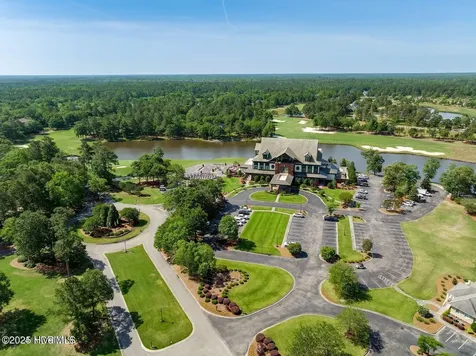 191 Sycamore Forest Drive Wallace NC 28466