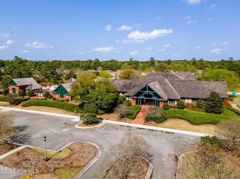 191 Sycamore Forest Drive Wallace NC 28466