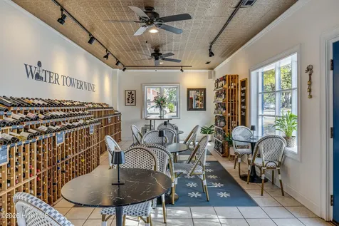 102 W Brown Street Southport NC 28461