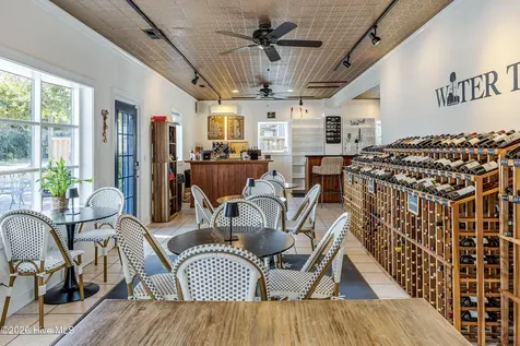 102 W Brown Street Southport NC 28461