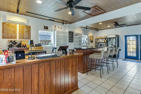 102 W Brown Street Southport NC 28461