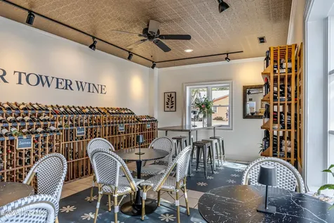 102 W Brown Street Southport NC 28461