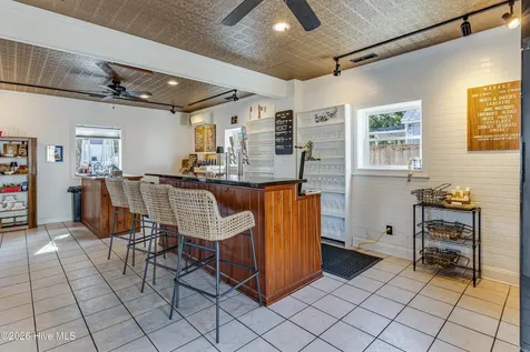 102 W Brown Street Southport NC 28461
