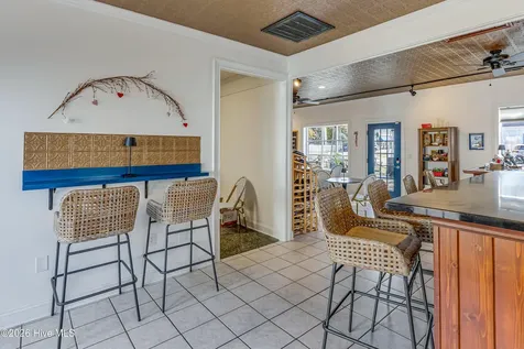102 W Brown Street Southport NC 28461