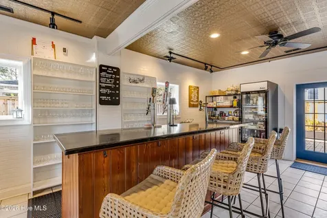 102 W Brown Street Southport NC 28461