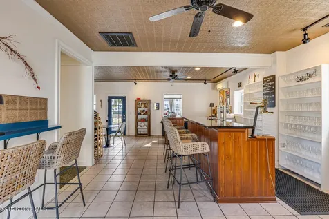 102 W Brown Street Southport NC 28461