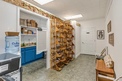 102 W Brown Street Southport NC 28461