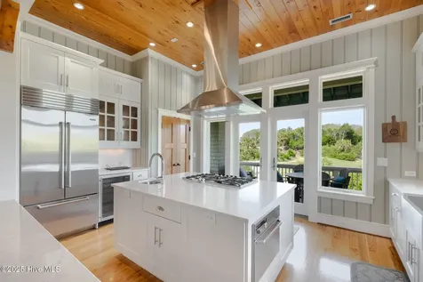 2 Fort Holmes Trail Bald Head Island NC 28461