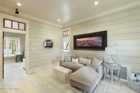 2 Fort Holmes Trail Bald Head Island NC 28461