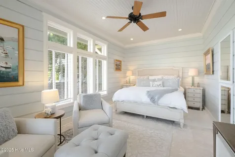 2 Fort Holmes Trail Bald Head Island NC 28461