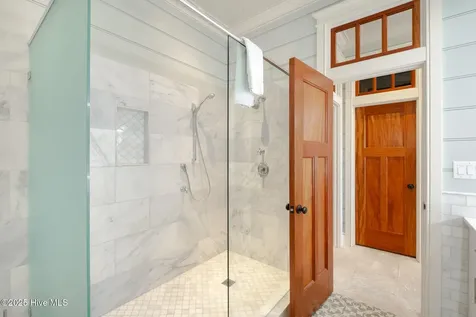 2 Fort Holmes Trail Bald Head Island NC 28461