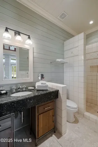 2 Fort Holmes Trail Bald Head Island NC 28461