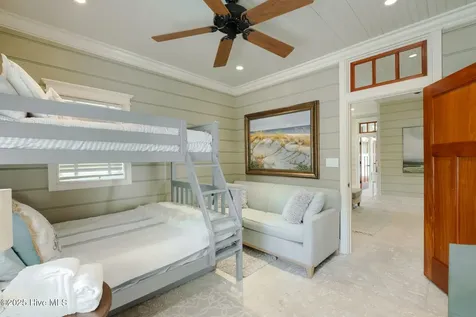 2 Fort Holmes Trail Bald Head Island NC 28461