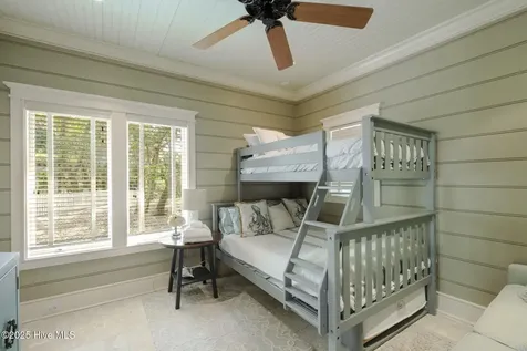 2 Fort Holmes Trail Bald Head Island NC 28461