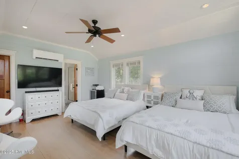 2 Fort Holmes Trail Bald Head Island NC 28461