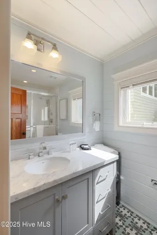 2 Fort Holmes Trail Bald Head Island NC 28461